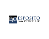 /public/logoimage/1473940025Esposito Law Office LLC.png